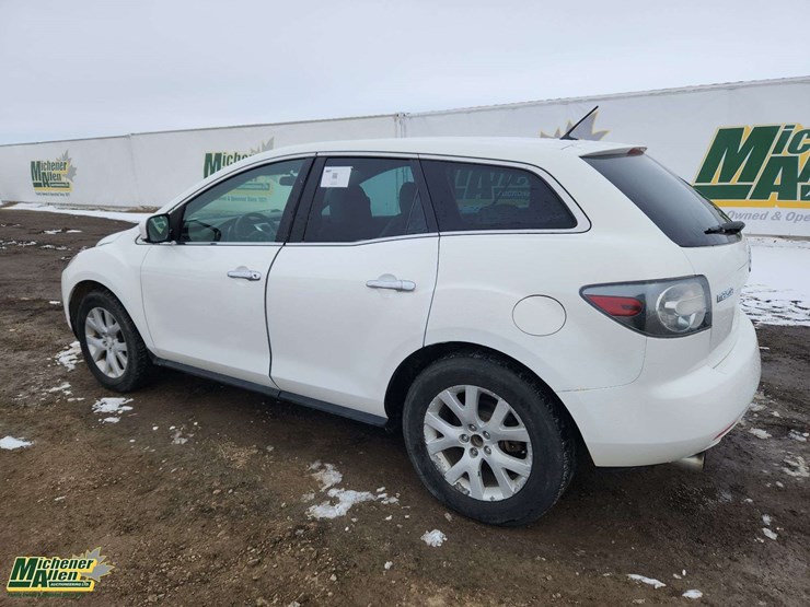 2007-mazda-cx7-image-3