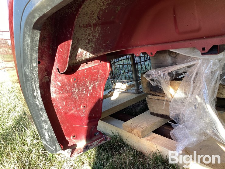 gmc-sierra-2500-image-14