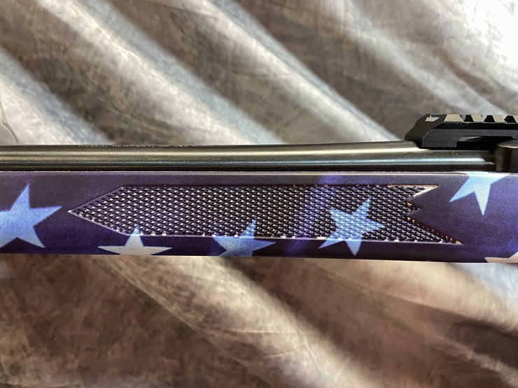 #10066-•-ruger-model-10/22,-22-lr-semi-auto-rifle,-sn:-rcs4-06945-image-13