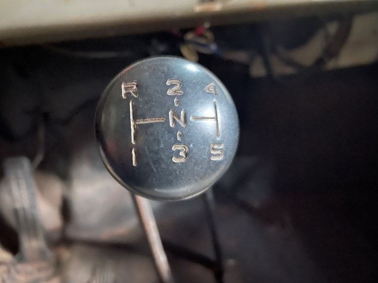 #210-•-1964-chevy-80-(howe)-fire-truck-(no-brakes)-(no-title)-(wakefield,-mi)-image-62