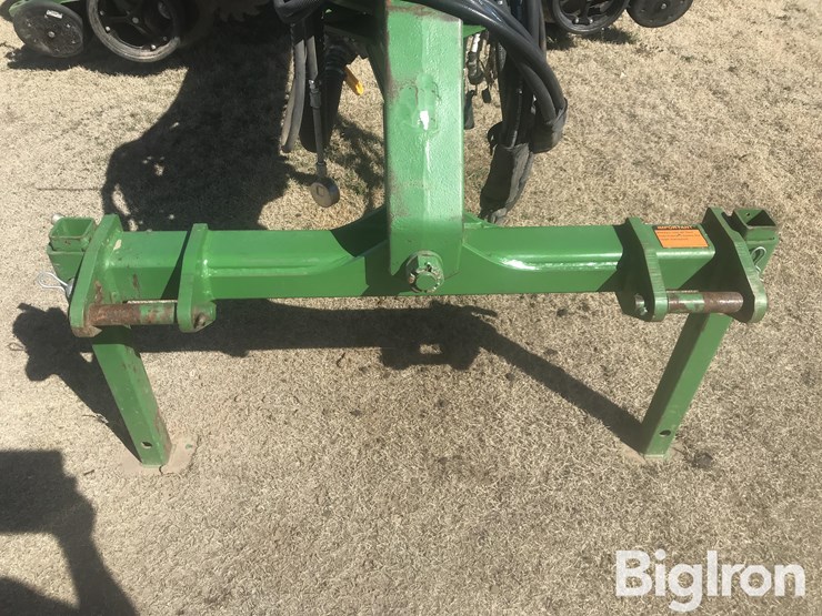 2012-john-deere-1770nt-ccs-image-9