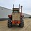 allis-chalmers-440-image-8