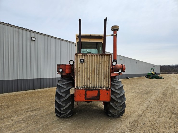 allis-chalmers-440-image-8