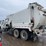 2016-freightliner-m2-106-image-3