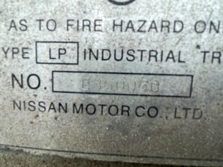 #2505-•-nissan-forklift-(columbia-heights,-mn)-image-14