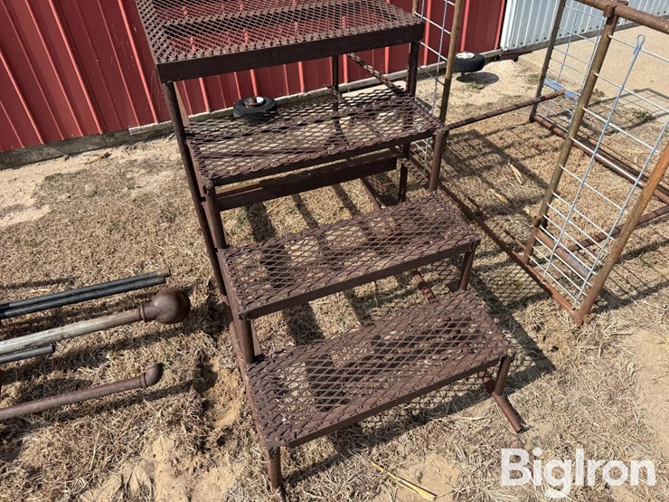 farms-equipment-&-supplies-image-13