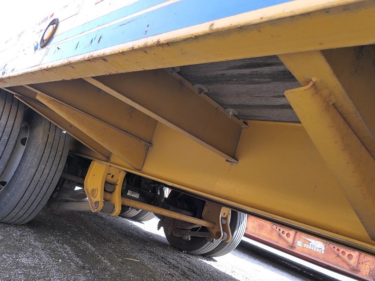 2018-eager-beaver-20xpt-image-4