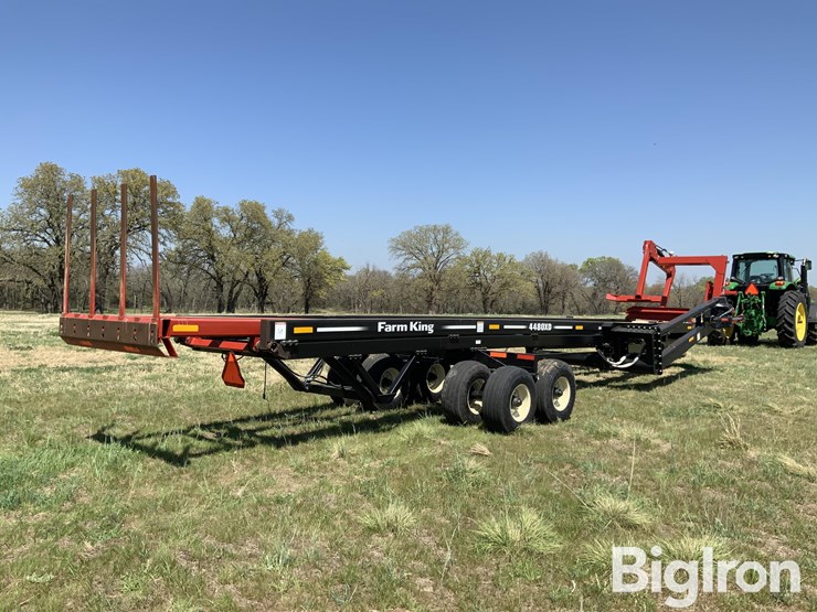 2021-farm-king-4480xd-image-5