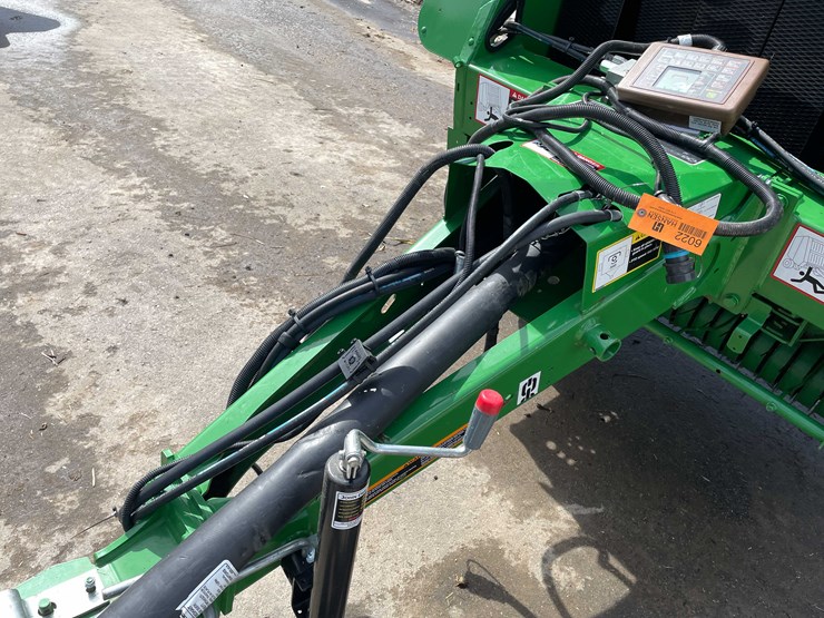 #142-•-john-deere-round-baler-(stoughton,-wi)-image-10