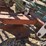 john-deere-plow-image-19
