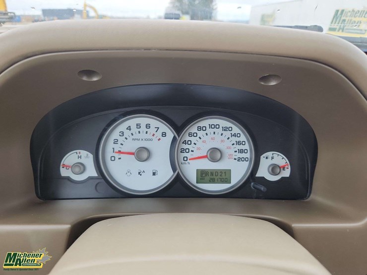 2006-ford-escape-image-13