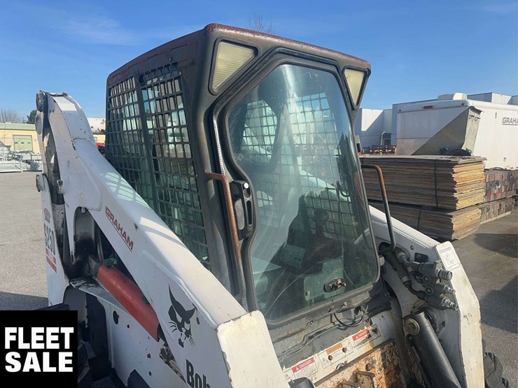 2012-bobcat-s250-image-6