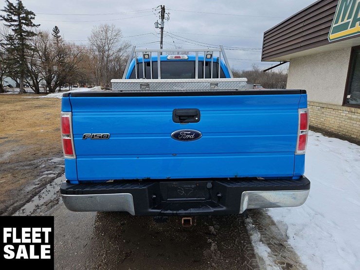 2013-ford-f150-image-8