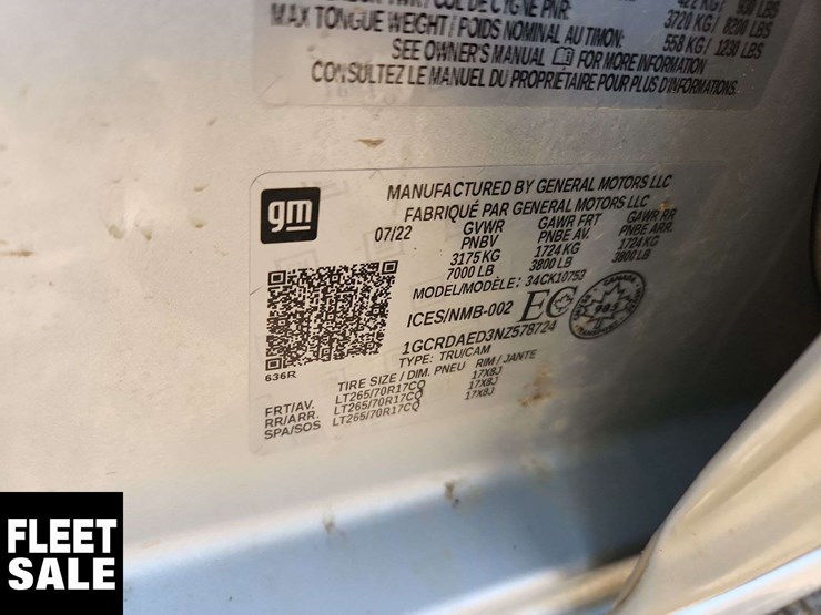 2022-chevrolet-silverado-1500-image-34