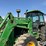 1991-john-deere-3155-image-9