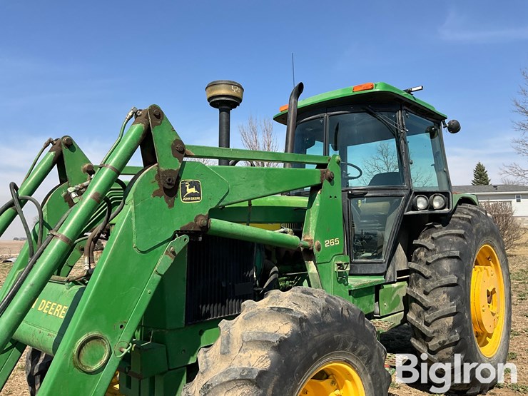 1991-john-deere-3155-image-9