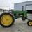 1953-john-deere-70-image-6