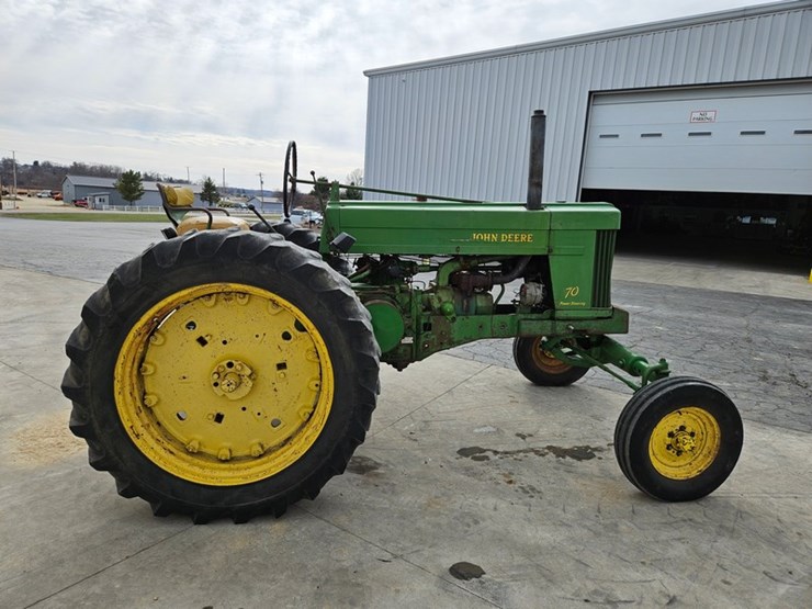 1953-john-deere-70-image-6