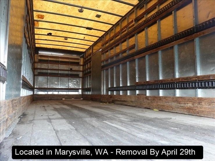 2005-caterpillar-c7-image-27