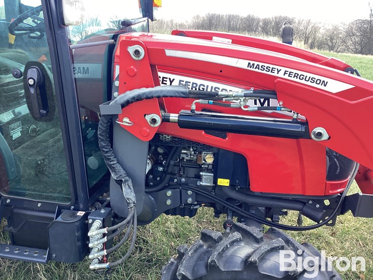 2021-bush-hog-bh116-image-17