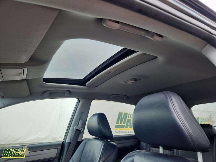 2008-honda-crv-image-16