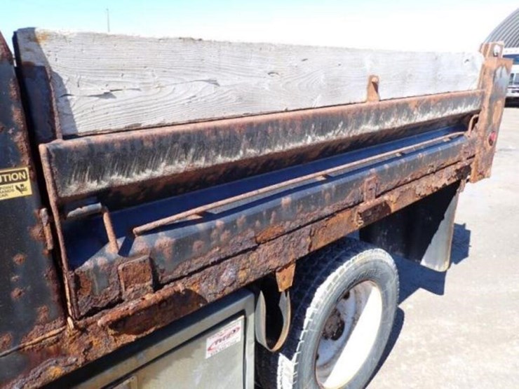 2007-ford-f550-xl-image-34