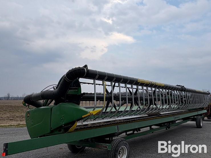 2014-john-deere-640fd-image-7