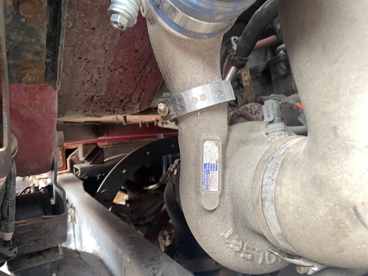 #212-•-2005-sterling-dump-truck-(has-mn-title)-(mora,-mn)-image-24