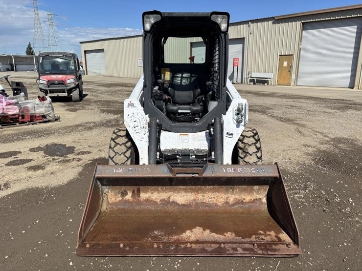 2020-bobcat-s550-image-6