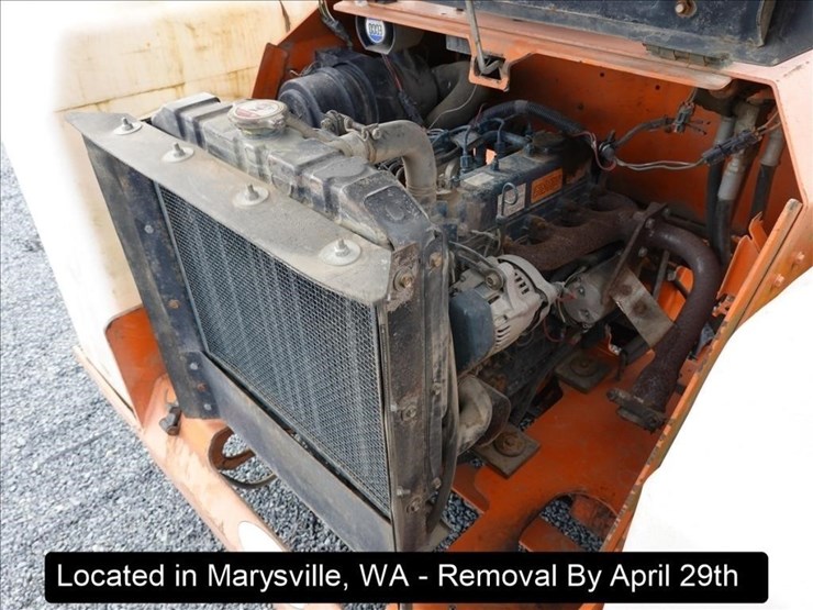 2005-lay-mor-8hc-image-17