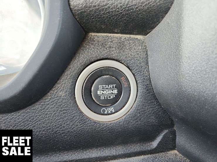 2019-dodge-2500-image-25