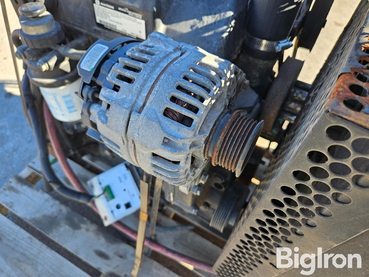 john-deere-2-image-12