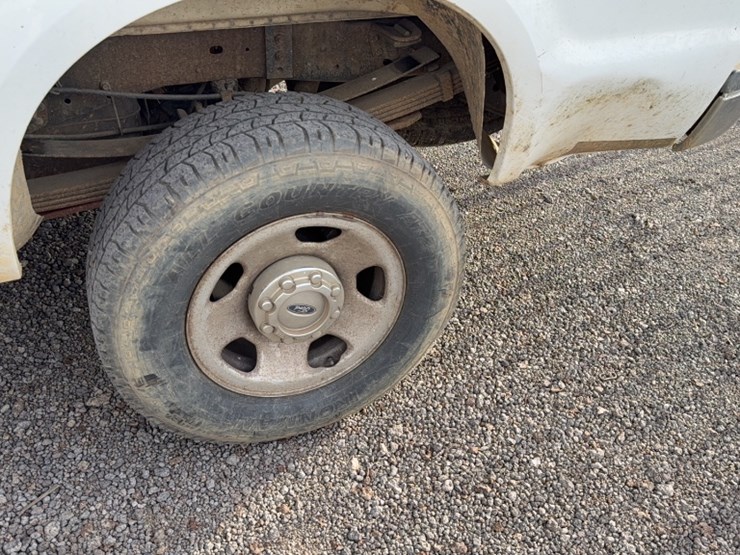 2008-ford-f350-image-13