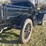 ford-model-t-image-33