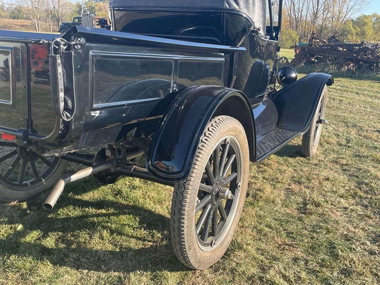 ford-model-t-image-33