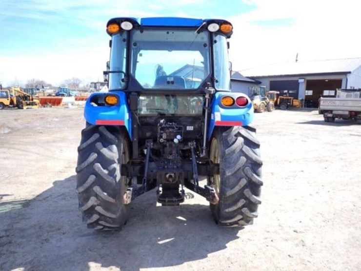 2014-new-holland-t4.75-image-6