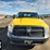 2019-ram-1500-classic-image-7