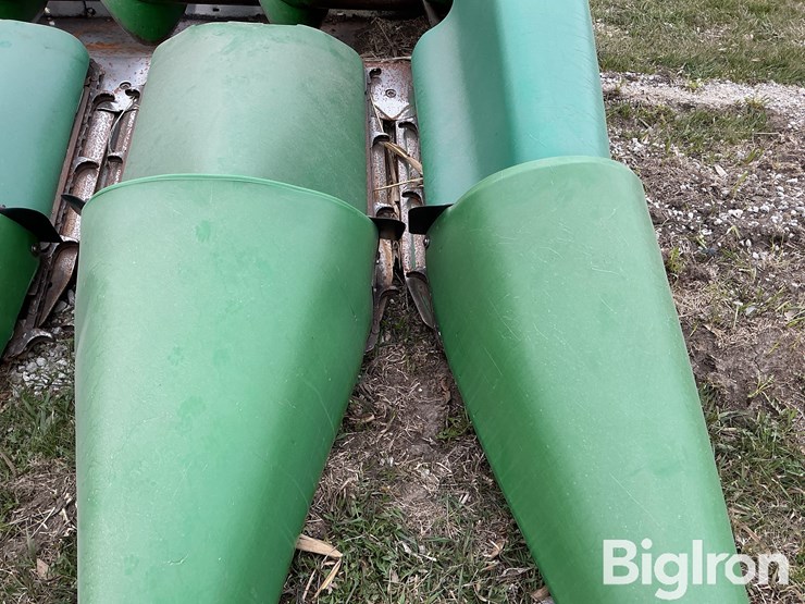 john-deere-693-image-15