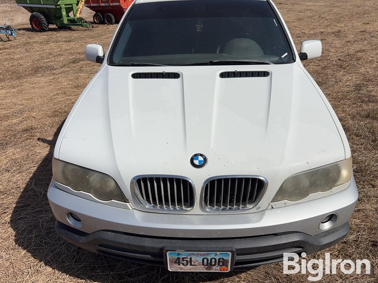 2001-bmw-x5-image-11