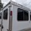 #282-•-2015-featherlite-29'-aluminum-gooseneck-horse-trailer-(wi-title)-(ridgeland,-wi)-image-21