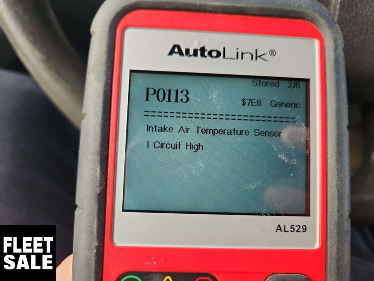 2015-ford-f250-image-28