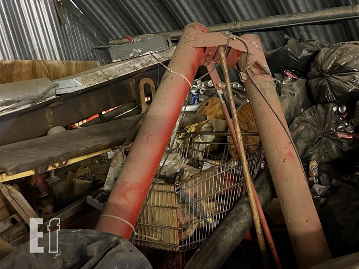 wheatheart-rear-drill-fill-image-1