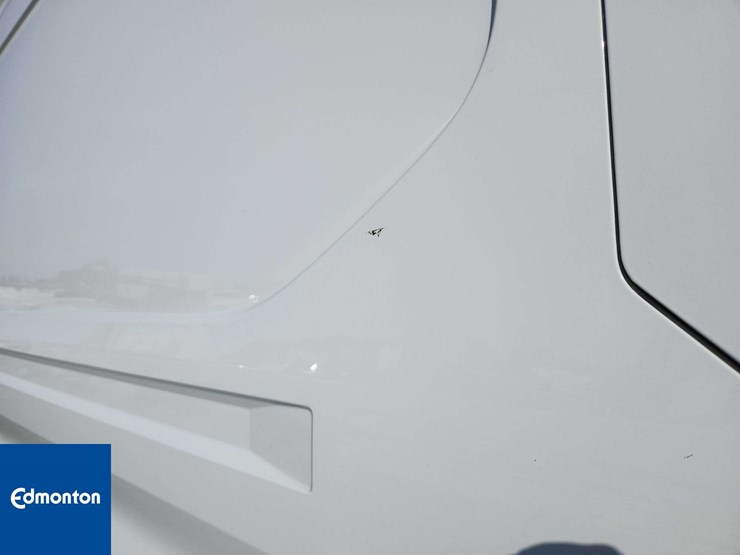 2018-ford-transit-image-37