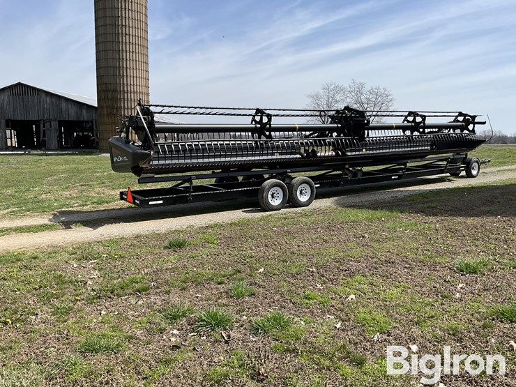 2012-mac-don-fd70-image-5