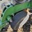 john-deere-1770-image-64