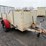 trailevator h2-48w-r3 trailer-image-4