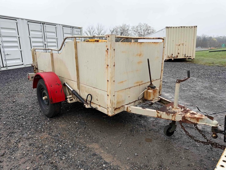 trailevator h2-48w-r3 trailer-image-4