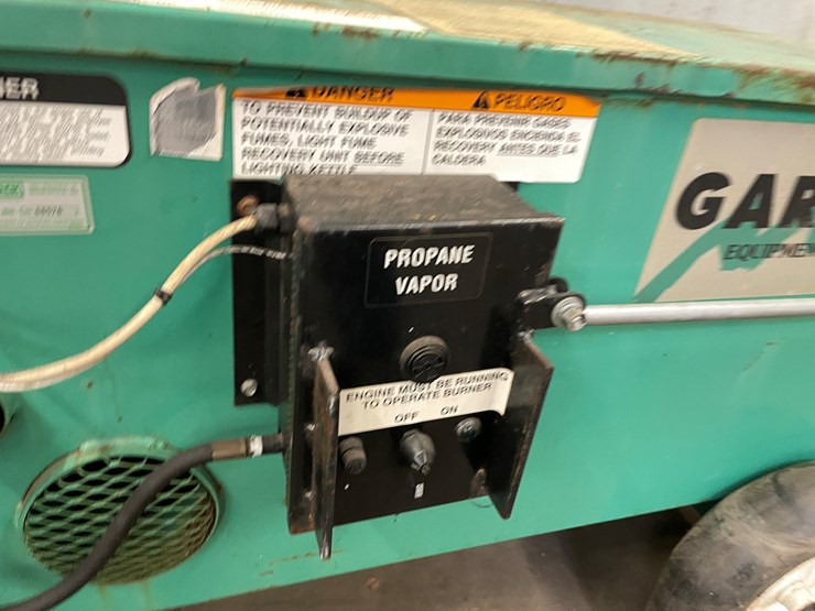 #2532-•-garlock-fumeguard-(columbia-heights,-mn)-image-13