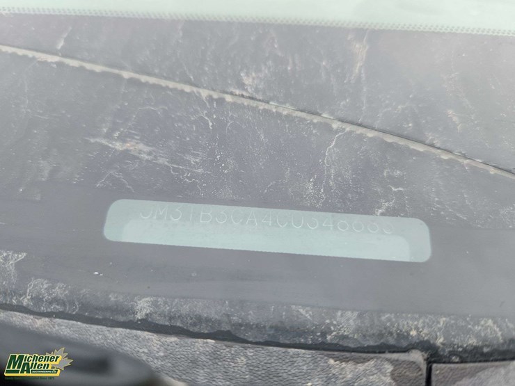 2012-mazda-cx9-image-27