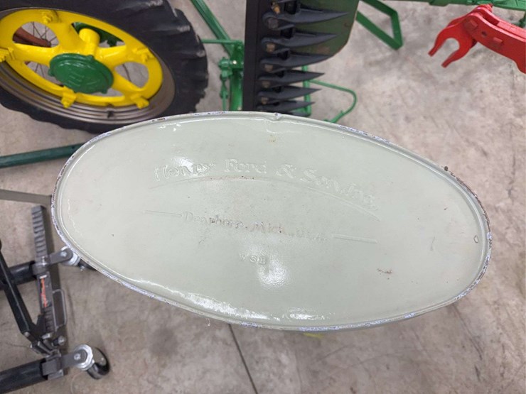 ford-tractor-image-8